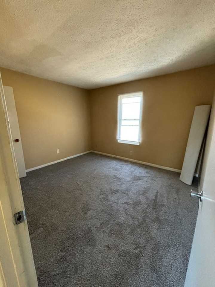 409 Shelby Ave #3 - Photo 4 of 4