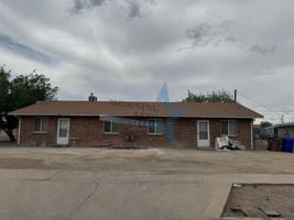 featured image of 1101 2nd St #B