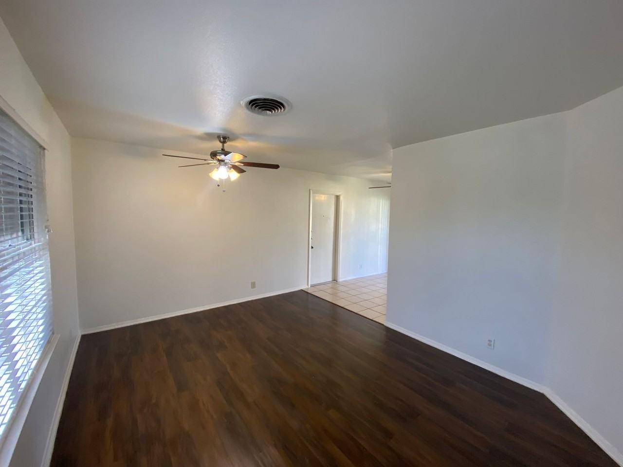 5211 Cinderella St - Photo 3 of 23