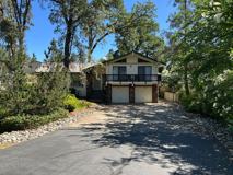 11296 Bobolink Way - Photo 1 of 1