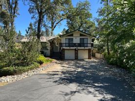 11296 Bobolink Way - Photo 1 of 1