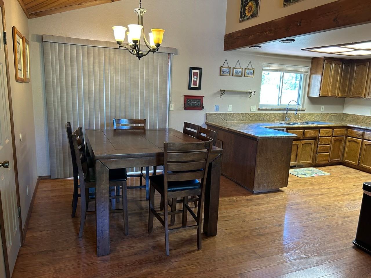 11296 Bobolink Way - Photo 3 of 19