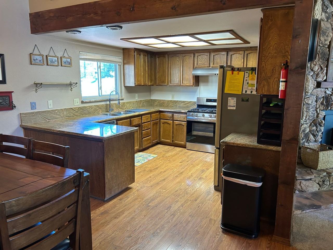 11296 Bobolink Way - Photo 4 of 19