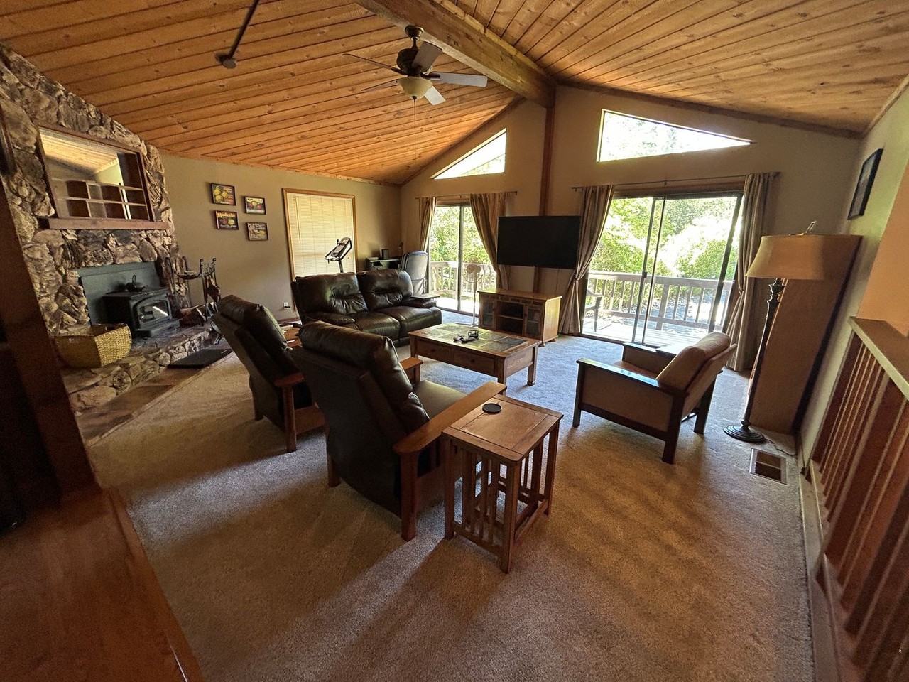 11296 Bobolink Way - Photo 6 of 19