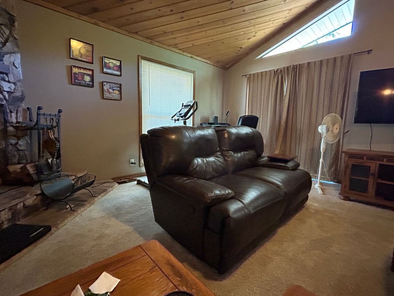 11296 Bobolink Way - Photo 7 of 19