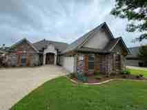 520 Half Moon Ct - Photo 1 of 1