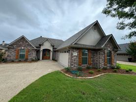 520 Half Moon Ct - Photo 1 of 1