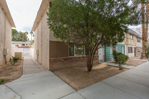 343 Greenbriar Townhouse Way - Photo 2 of 39