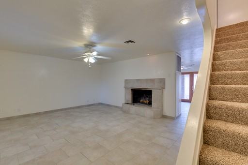 343 Greenbriar Townhouse Way - Photo 3 of 39