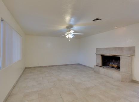 343 Greenbriar Townhouse Way - Photo 4 of 39