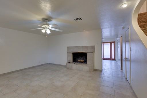 343 Greenbriar Townhouse Way - Photo 5 of 39