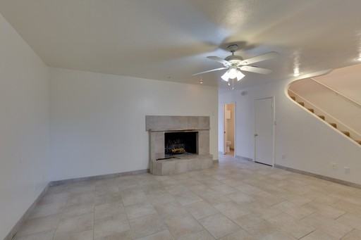 343 Greenbriar Townhouse Way - Photo 7 of 39