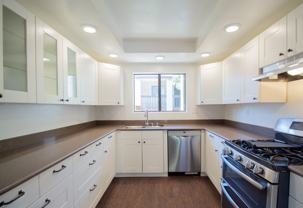 2001 E 21st St - Photo 1 of 1