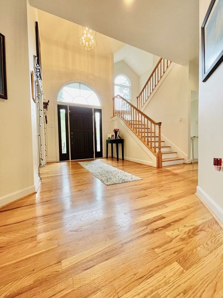 1474 Freeman Dr - Photo 4 of 50