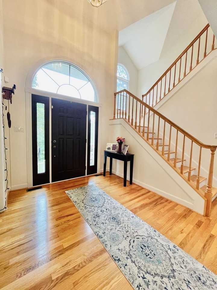 1474 Freeman Dr - Photo 6 of 50