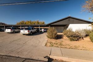 featured image of 355 E 700 S