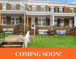 featured image of 2837 Pelham Ave