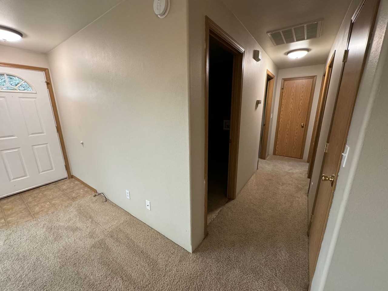 2516 Castle Ave - Photo 6 of 16