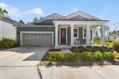 140 Sawgrass Dr - Photo 1 of 1