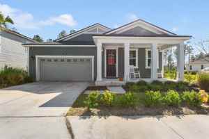 featured image of 140 Sawgrass Dr