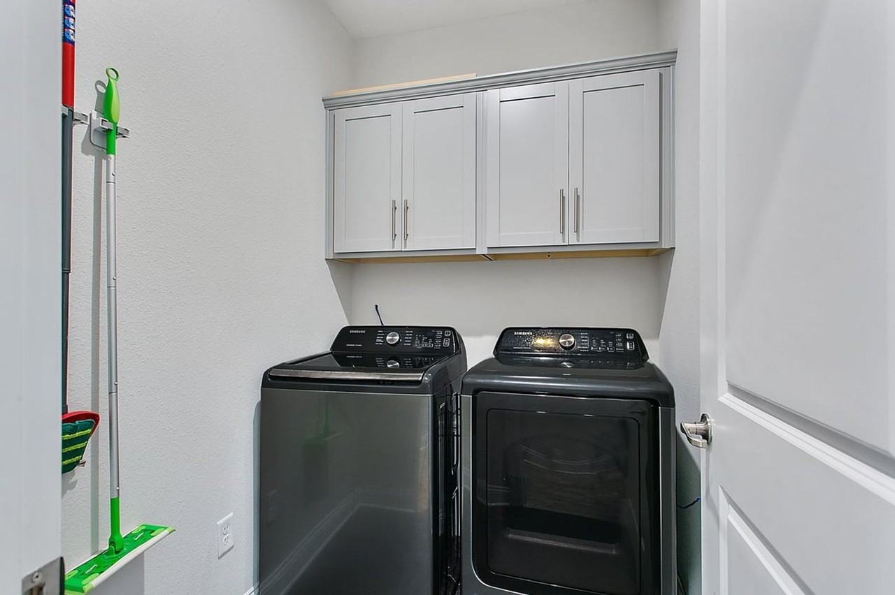 140 Sawgrass Dr - Photo 4 of 25