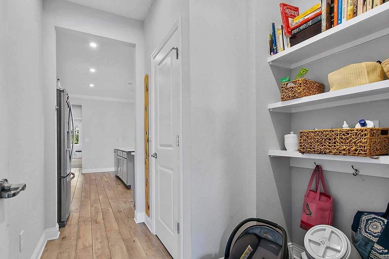 140 Sawgrass Dr - Photo 5 of 25