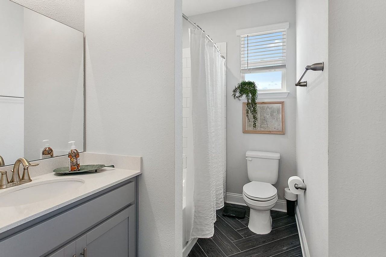 140 Sawgrass Dr - Photo 6 of 25