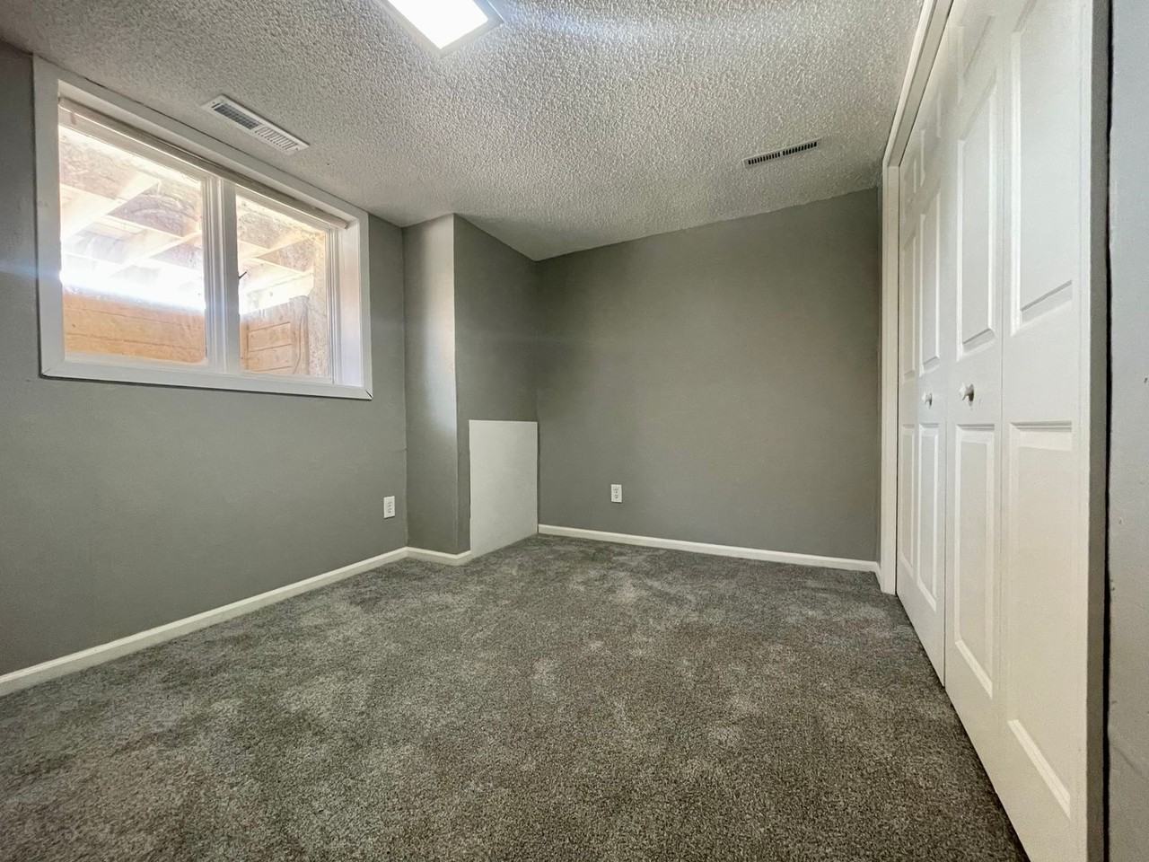 1510 22nd Ave N - Photo 4 of 5