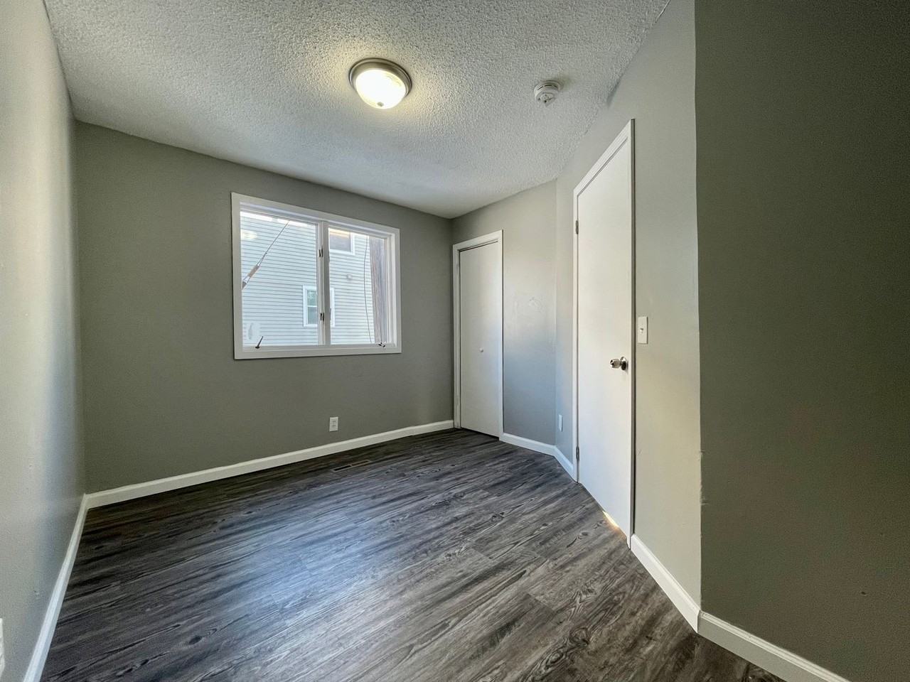 1510 22nd Ave N - Photo 5 of 5