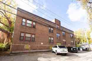 3247 Lyndale Ave S - Photo 1 of 1