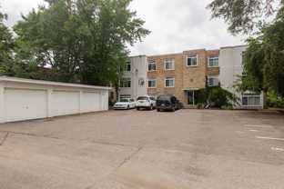 3439 Garfield Ave S - Photo 1 of 1