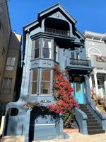 featured image of 2444 Fulton St