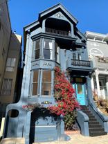 2444-2446 Fulton - Photo 1 of 1