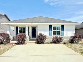 5167 Carmell Ridge Cir - Photo 1 of 1