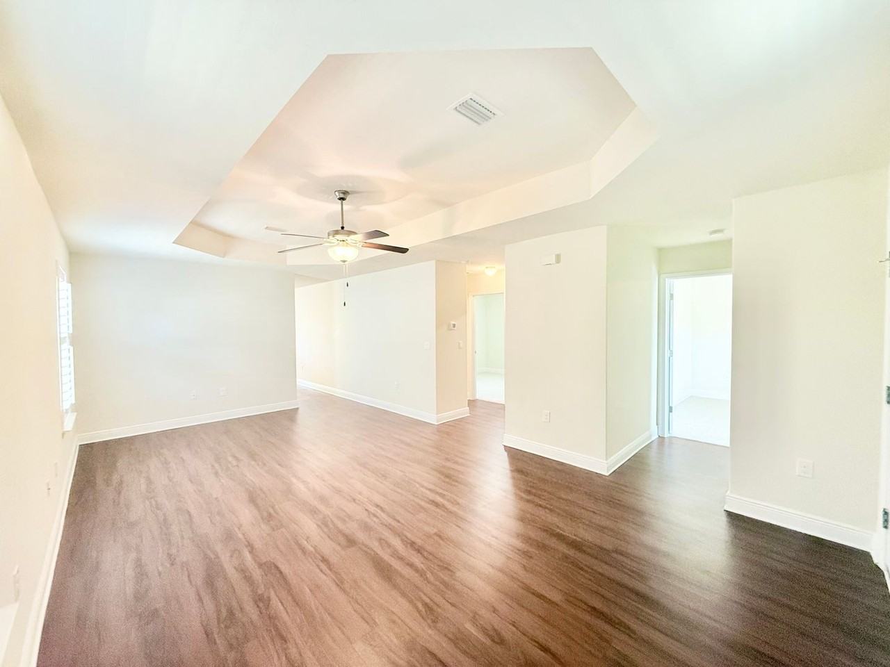 5167 Carmell Ridge Cir - Photo 4 of 15