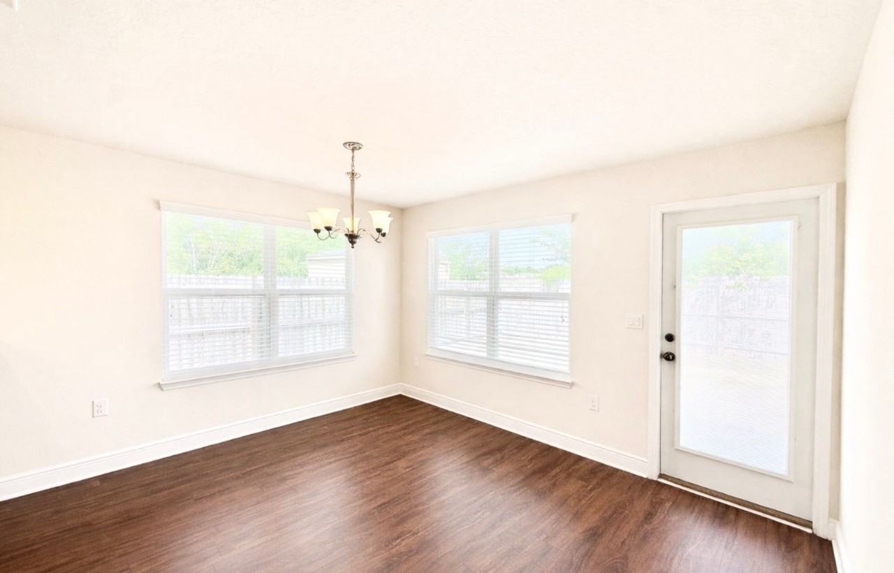 5167 Carmell Ridge Cir - Photo 6 of 15