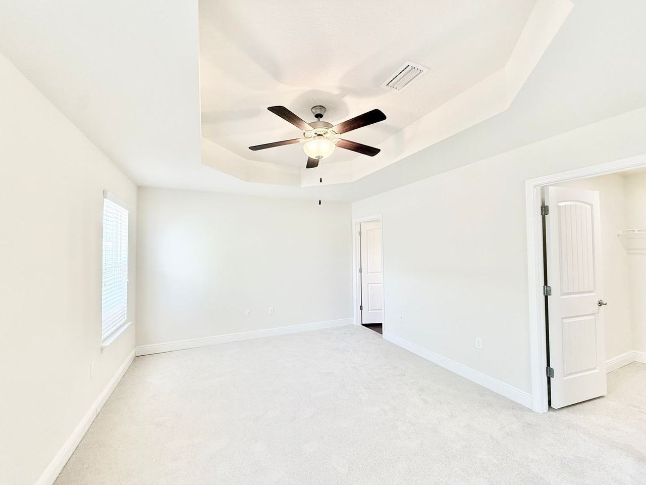 5167 Carmell Ridge Cir - Photo 7 of 15