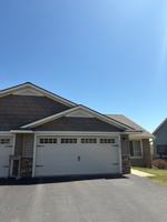 featured image of 6173 Aspen Meadow Ct