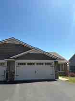 6173 Aspen Meadow Ct - Photo 1 of 1