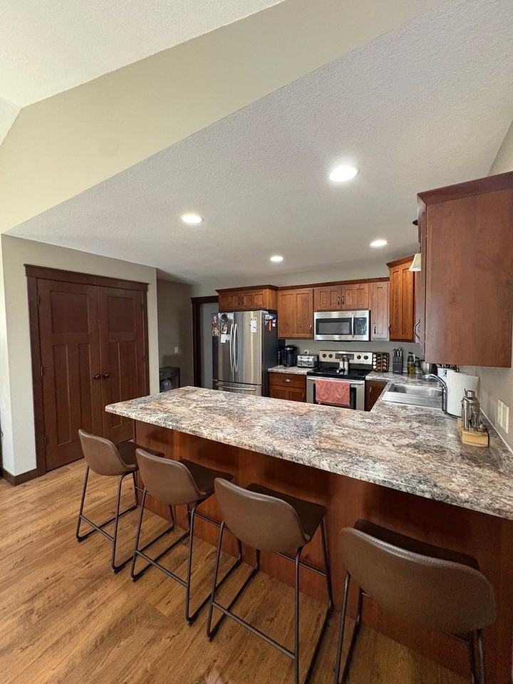 6173 Aspen Meadow Ct - Photo 4 of 13