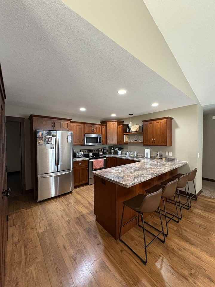 6173 Aspen Meadow Ct - Photo 5 of 13