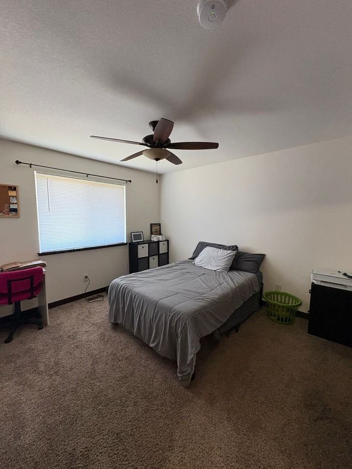 6173 Aspen Meadow Ct - Photo 6 of 13