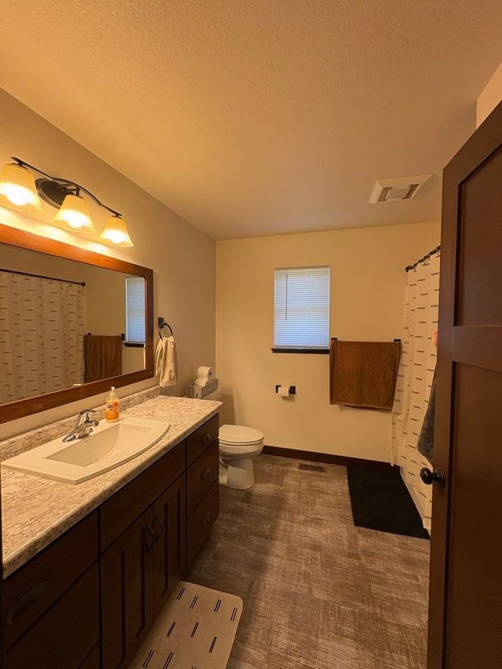 6173 Aspen Meadow Ct - Photo 7 of 13