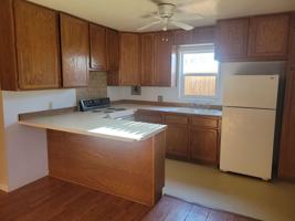 featured image of 518 2nd Ave E