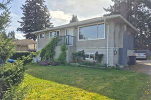 featured image of Poirier Street