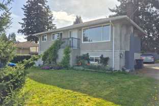 Poirier Street - Photo 1 of 1