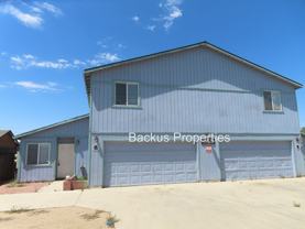 1825 Palm Ave #A - Photo 1 of 1