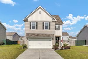 featured image of 278 Hogan Dr