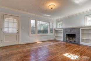 3106 N Watts St - Photo 1 of 1