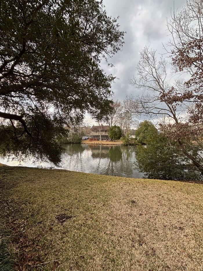 8483 Yadkin Cir #D
